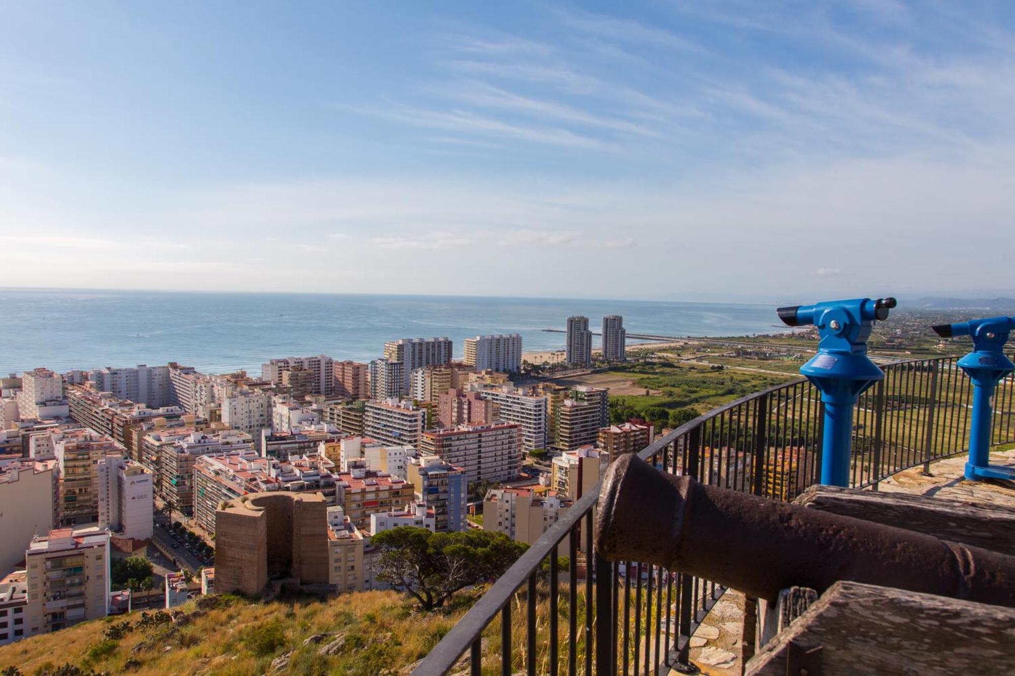 Dosel Beach Apartment Кульєра Екстер'єр фото